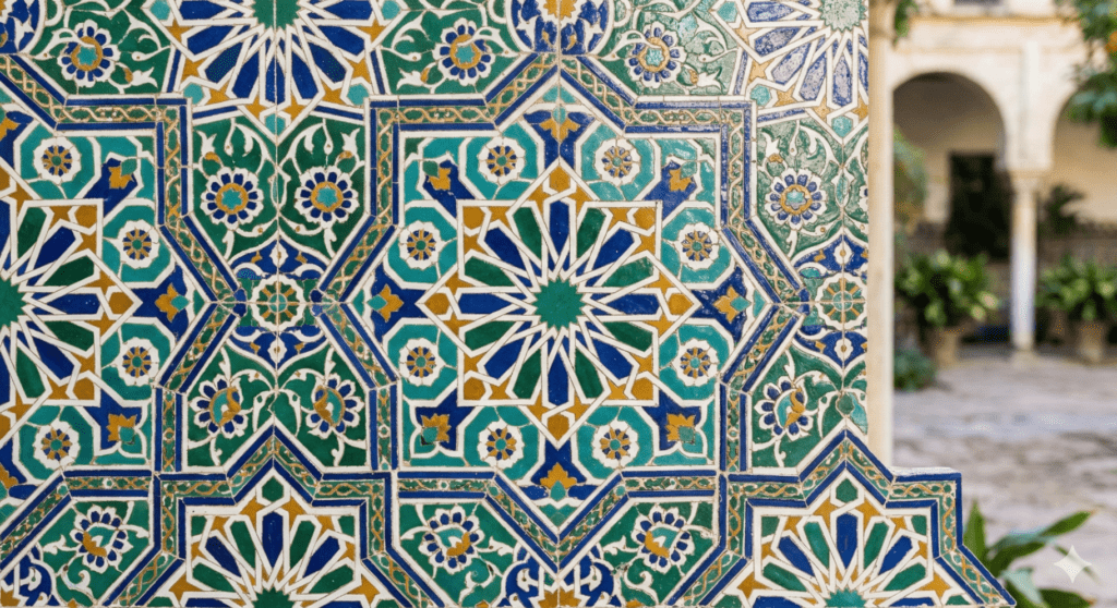 azulejo-parallax-CqyG_lie