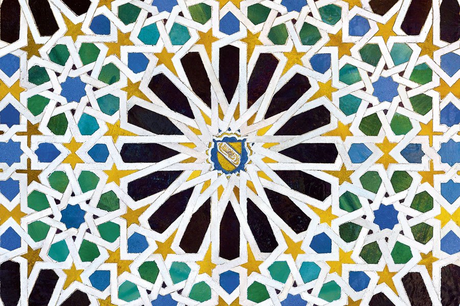 azulejos-nazaries-T50tCW_D