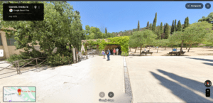 punto-encuentro-alhambra-1-CVTvNDCa