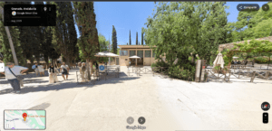 punto-encuentro-alhambra-2-DFDZaqJl