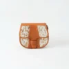 Mini Carriel Torrente