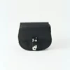 Mini Fugaz Negro