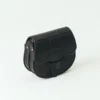 Mini Carriel Full Negro
