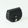 Mini Fugaz Negro