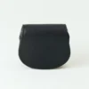Mini Carriel Full Negro