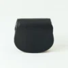 Mini Fugaz Negro