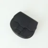 Mini Carriel Full Negro