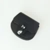 Mini Fugaz Negro