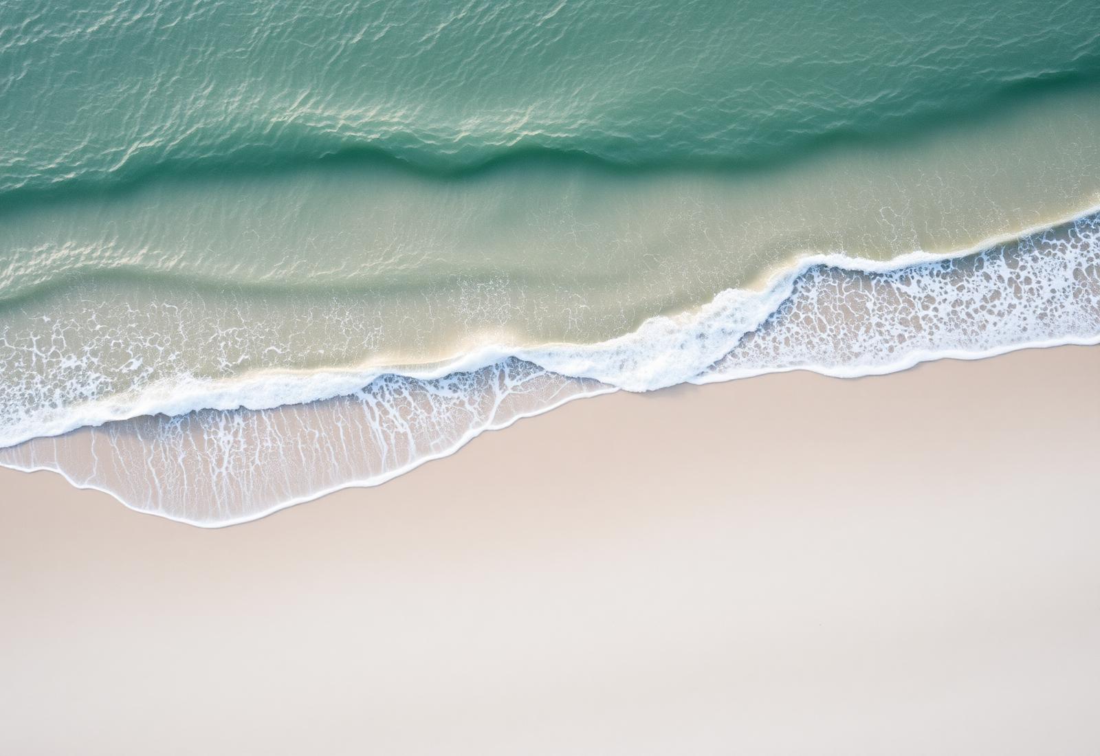 concept-sea-COnl3Thm