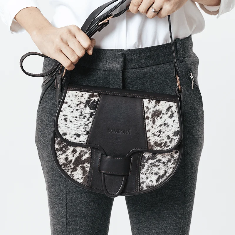Carriel Madero