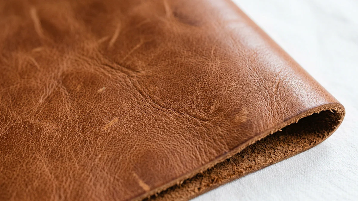 what-is-full-grain-leather-hero_782c7479-6e7a-490f-8ab6-9628d9baf530