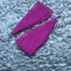 Waterfall Earrings