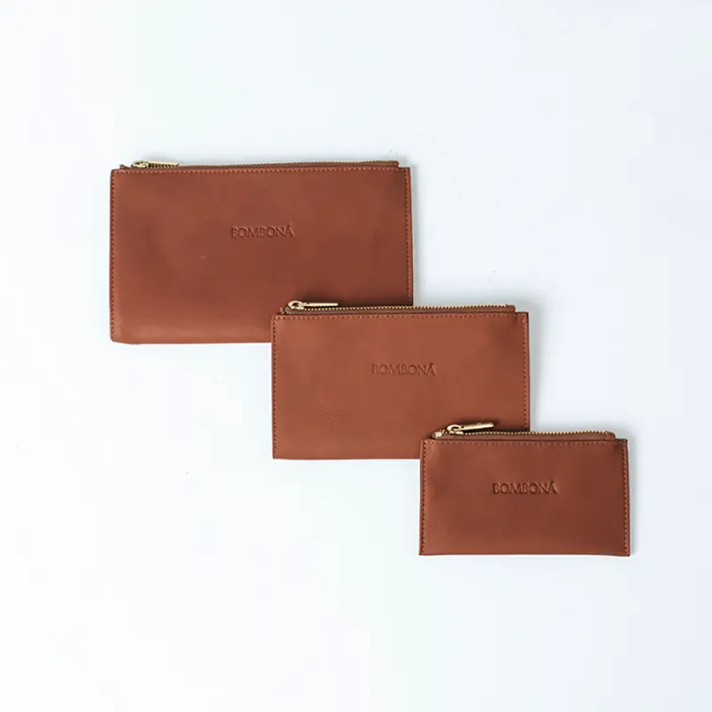 Tríade Camel