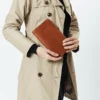 Tríade Camel